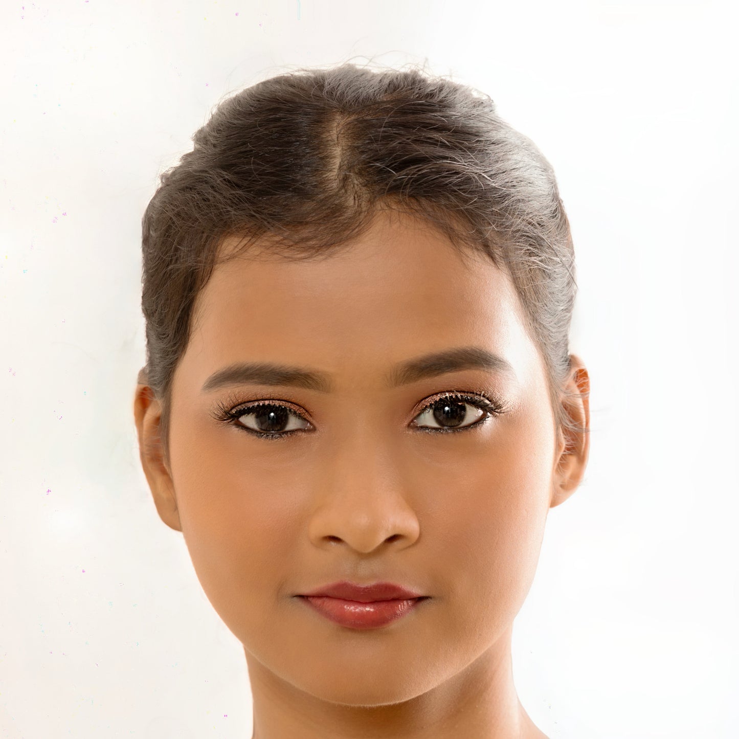 AMARA