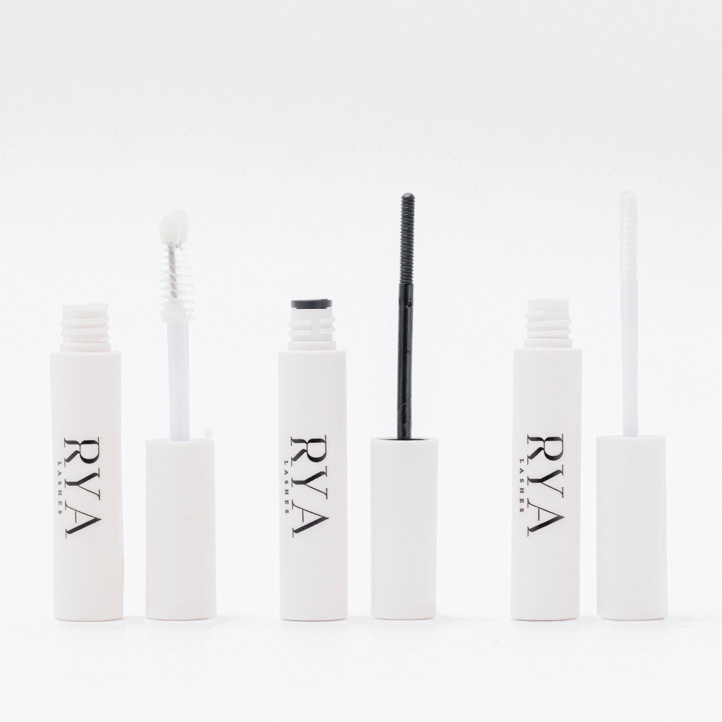 At Home Lash Extension Set - MAYA