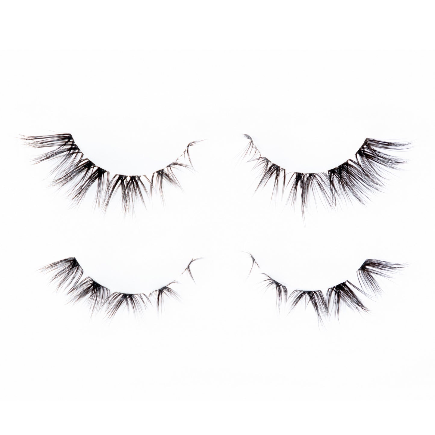 At Home Lash Extension Set - MAYA