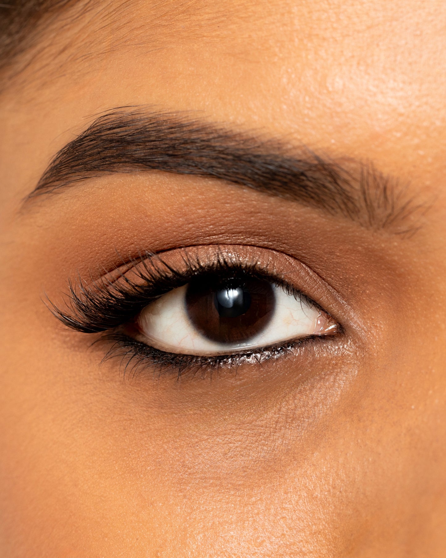 At Home Lash Extension Set - MAYA