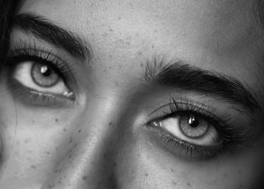 Care Guide for Our Multi-Day Wear Lash Extensions Set