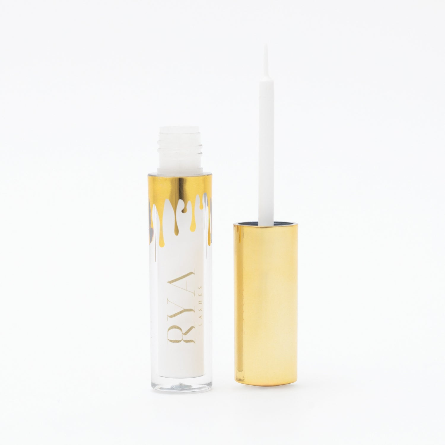 Lash Glue
