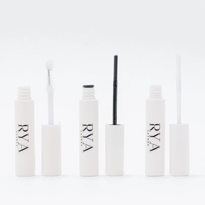 At Home Lash Extension Set - MAYA