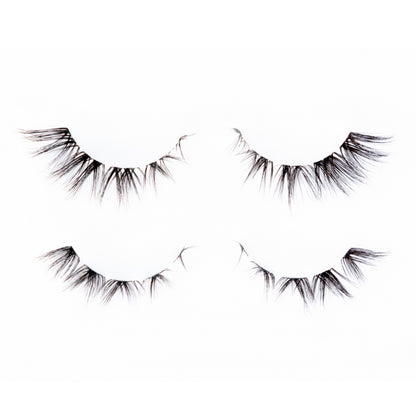 At Home Lash Extension Set - MAYA
