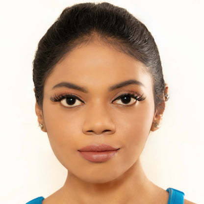 At Home Lash Extension Set - MAYA