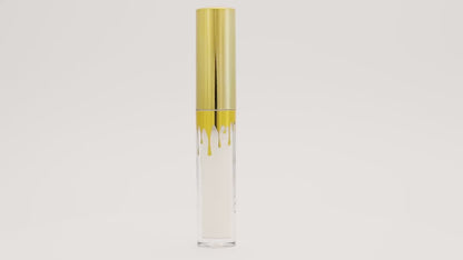 BEST CLEAR LASH GLUE